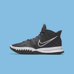 Stride Loafer thumbnail 2