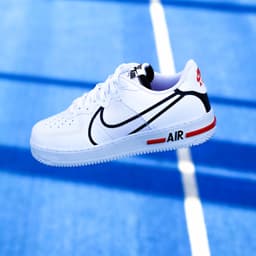 Coast Slide thumbnail 2