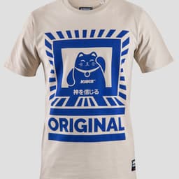 Classic Tee thumbnail 2