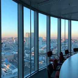 Performance Sock thumbnail 2