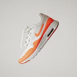 Stride Loafer thumbnail 1