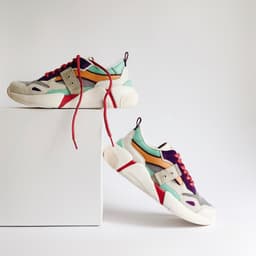 Edge Runner Pro thumbnail 4